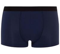 Hanro Mens Micro Touch Pants - Midnight Navy