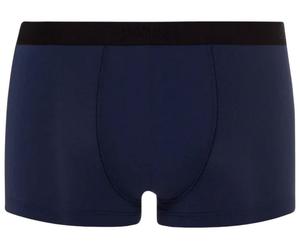 Hanro Mens Micro Touch Pants - Midnight Navy