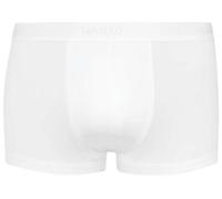 Hanro Mens Micro Touch Pants - White