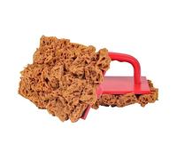 Hanroy Sponge Paint Roller for Painting Art Decorators Brush for Home Wall Painting(EG019-K)
