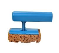 Hanroy Sponge Paint Roller for Painting Art Decorators Brush for Home Wall Painting(EG019-KT)