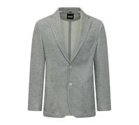 Hanry Blazer - male - Boss - Blazers - Gray - L - Jackets L
