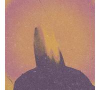 HANRY - WHAT CAME FROM SILENCE
