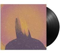 HANRY - WHAT CAME FROM SILENCE [VINYL]