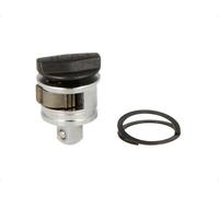 HANS 2130QSP Repair Set, reversible ratchet