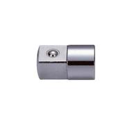 HANS 4805 Increasing Adapter, ratchet