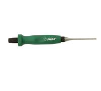 HANS 5110G/3 Pin Punch