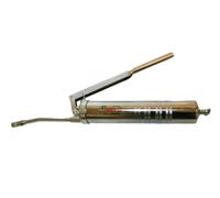 HANS 716 Grease Gun