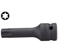 HANS 84014-2T50 Socket