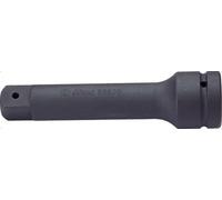 HANS 84800/75 Extension, power socket