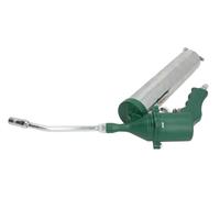HANS 8719 Grease Gun