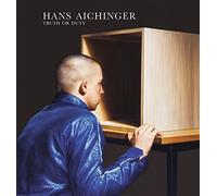 Hans Aichinger: Truth or Duty by Torsten Reiter (2013-05-08)