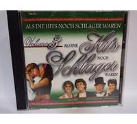 Hans Albers, Paul Kuhn, Comedian Harmonists, Hildegard Knef, Sirs..