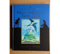 Hans Andersen's Fairy Tales