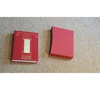 Hans Andersen's Fairy Tales (The Folio Society)