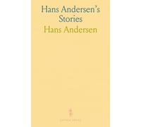Hans Andersen's Stories