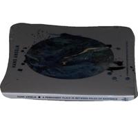 Hans Anselm - A Permanent Place In Between Poles Of Existence