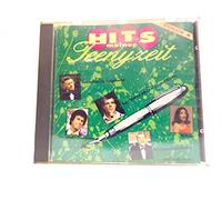 Hans Arno Simon, AngÞle Durand, Bill Ramsey, Chris Howland, Lys Assia, Jacqueline Boyer..