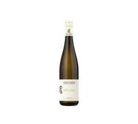 Hans Baer Riesling Trocken 2025