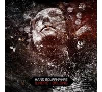 Hans Bouffmyhre - Where I Belong