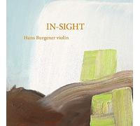 Hans Burgener - IN-SIGHT