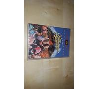 Hans Christian Andersen [1952] [DVD]