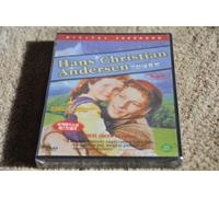 Hans Christian Andersen [1952] [DVD] [REGION 2 IMPORT]