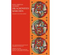 HANS CHRISTIAN ANDERSEN - Die Schoensten Maerchen