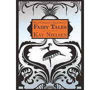 Hans Christian Andersen's Fairy Tales