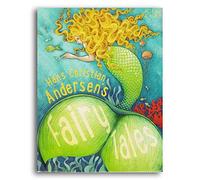 Hans Christian Andersen's Fairy Tales