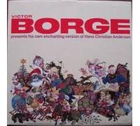 Hans Christian Anderson