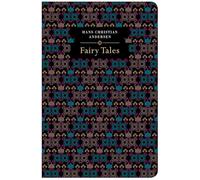 Hans Christian Anderson's Fairy Tales (Chiltern Classics)