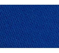 HAN'S DELTA Pool Table Worsted Fast Speed Felt - Billiards Cloth for 7, 8 or 9 Foot Table, (Several Colors Available) (Royal Blue-9ft)