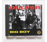 Hans Dulfer - Big Boy