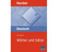 Hans Földeak Deutsch Uben (Paperback)