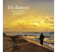 Hans Fredrik Jacobsen - Tra Dansen
