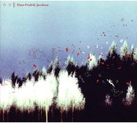 Hans Fredrik Jacobsen - Vind