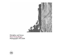 Hans Georg Berger, , Hardback