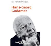 Hans-Georg Gadamer