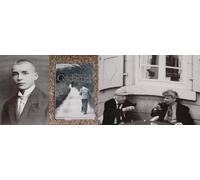 Hans-Georg Gadamer - A Biography (Yale Studies in Hermeneutics)