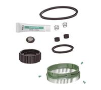 Hansgrohe Seal Aktiva Service kit