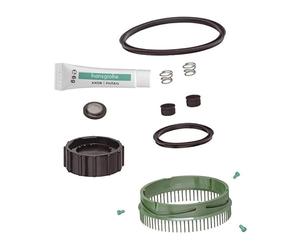 Hans Grohe Service Set for Aktiva 92027 000 66442 4 - Pack of 1