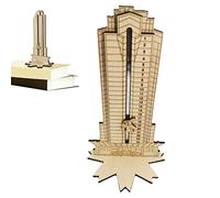 Hans Gruber Calendar - Festive , Countdown Die Hard | Hans Gruber Falling Off Nakatomi Plaza With Fall Resistant Design, Funny In