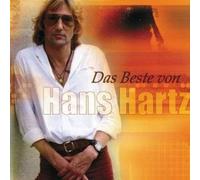 Hartz, Hans - Das Beste Von -13tr-