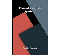 Hans Holbein the Younger (Volume 1) (Edition1)