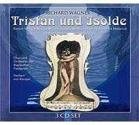 Hans Hotter - Tristan und Isolde