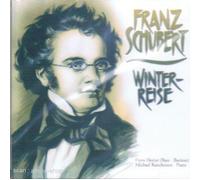 Hans Hotter - Winterreise