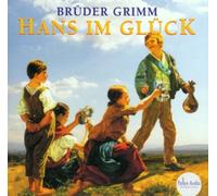 Hans Im Glueck