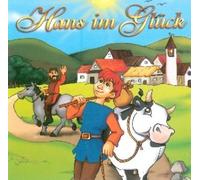 Hans Im Glueck