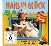 Hans im Glück